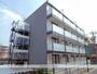 大泉学園駅より徒歩5分 3階 築19年3ヶ月の賃貸物件