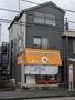 センターハウスの賃貸物件