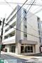 Ｋ—フィネッサ 3階 築14年9ヶ月の賃貸物件