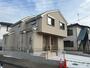 鴨居駅より徒歩22分 新築の賃貸物件