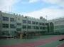 小学校　荒川区立尾久宮前小学校（小学校）まで378m