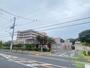 病院　明石市立市民病院（病院）まで1263m