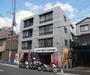 今出川駅より徒歩19分 4階 築35年3ヶ月の賃貸物件