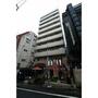 ステージファースト恵比寿 3階 築22年7ヶ月の賃貸物件