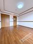 居室・リビング　このお部屋。毎日が楽しくなります。
