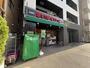 スーパー　まいばすけっと 田尻町店（スーパー）まで301m