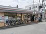 コンビニ　セブンイレブン 川崎ガス橋通り店（コンビニ）まで85m