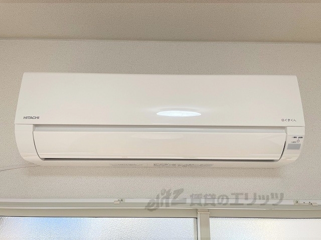 その他　ポスト