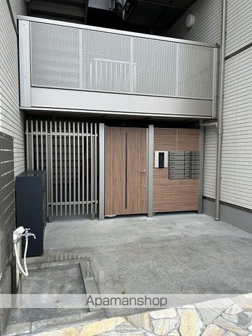 その他部屋・スペース　その他部屋・スペース