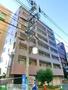 カーサ松戸 2階 築22年3ヶ月の賃貸物件