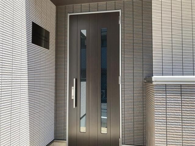 その他　ソラーナマルサ