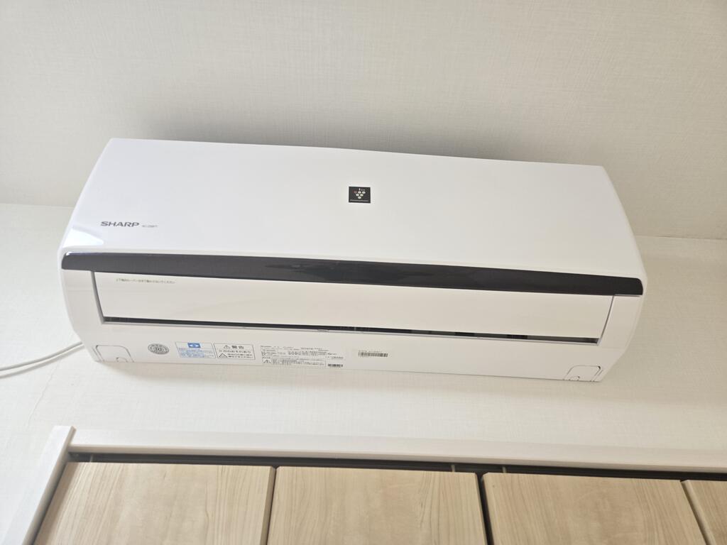 省エネ性能ラベル