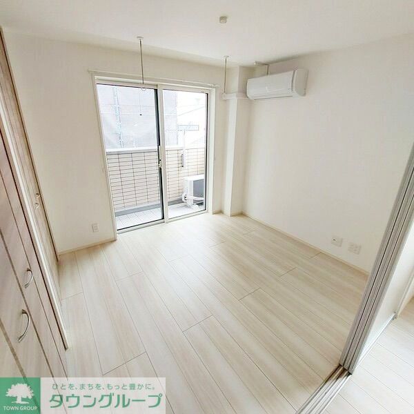 居室・リビング　お部屋探しは株式会社　タウンハウジング　までお気軽にお問合…
