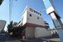 その他　ヤマナカ安田店（その他）まで446m