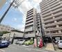 烏丸御池駅より徒歩2分 5階 築37年6ヶ月の賃貸物件