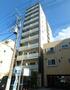 菊川駅より徒歩5分 7階 築12年5ヶ月の賃貸物件