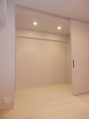 その他部屋・スペース　玄関