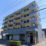 第3パールメゾン増田 4階 築41年8ヶ月の賃貸物件