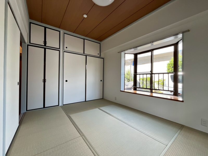 その他部屋・スペース　★お問い合わせはウィンズ千歳烏山まで★