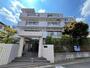 千歳烏山駅より徒歩2分 1階 築38年9ヶ月の賃貸物件