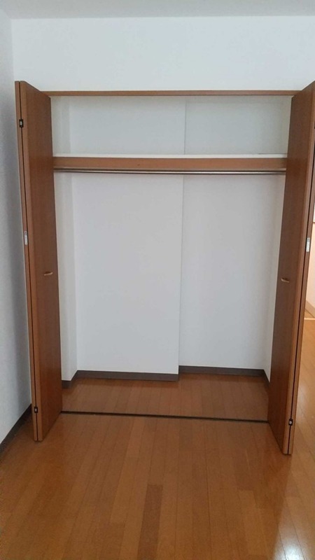 収納　※同仕様写真含む