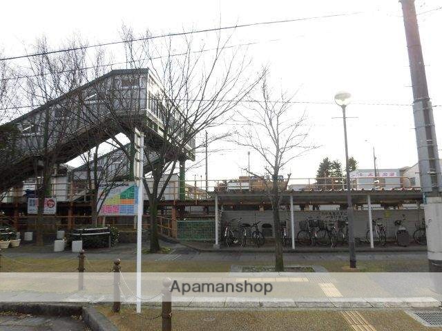 その他　早通駅（その他）まで0m