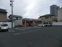 コンビニ　セブンイレブン　浜松龍禅寺町店（コンビニ）まで236m