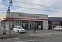 スーパー　株式会社エーコープ旭川 ホクレンショップ 忠和店（スーパー）まで1867m
