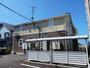 地蔵町駅より徒歩6分 1階 築17年1ヶ月の賃貸物件