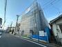 糀谷駅より徒歩13分 4階 新築の賃貸物件