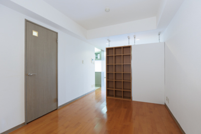 その他　※写真は同タイプ住戸です。