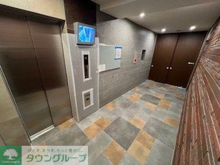 その他共有部分　共有部分