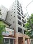 ＯＬＩＯ池尻大橋 5階 築23年6ヶ月の賃貸物件