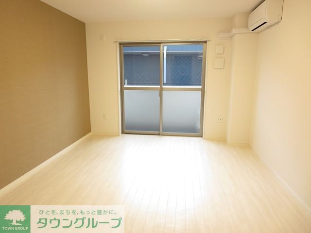 その他部屋・スペース　★お部屋探しはタウンハウジング稲田堤店まで★