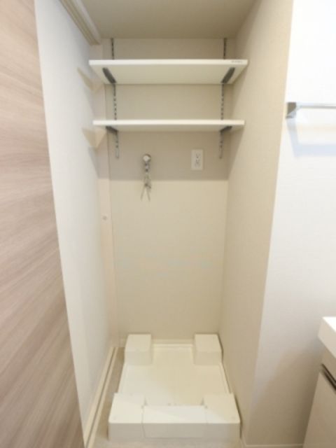 dearestIIIのその他写真