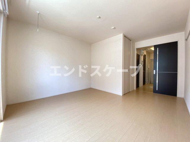 居室・リビング　高崎、前橋、伊勢崎エリアのお部屋探しはエンドスケープまで！お