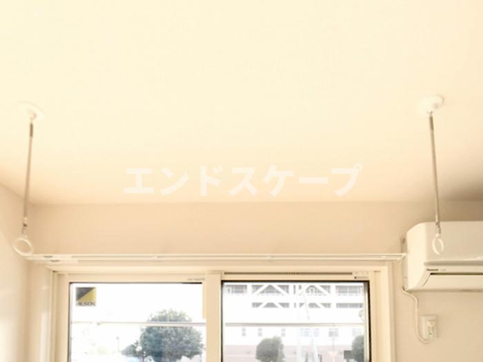 その他部屋・スペース　高崎、前橋のお部屋探しはエンドスケープまで！お客様の理想お聞