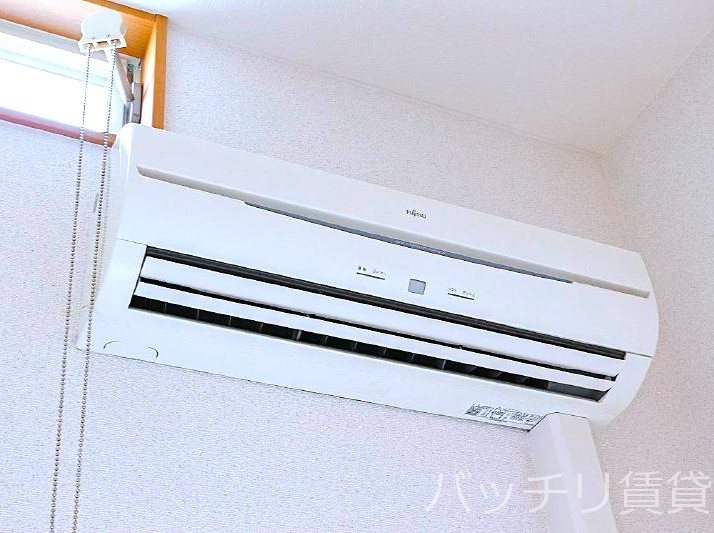その他　別号室写真の為、現況を優先致します。