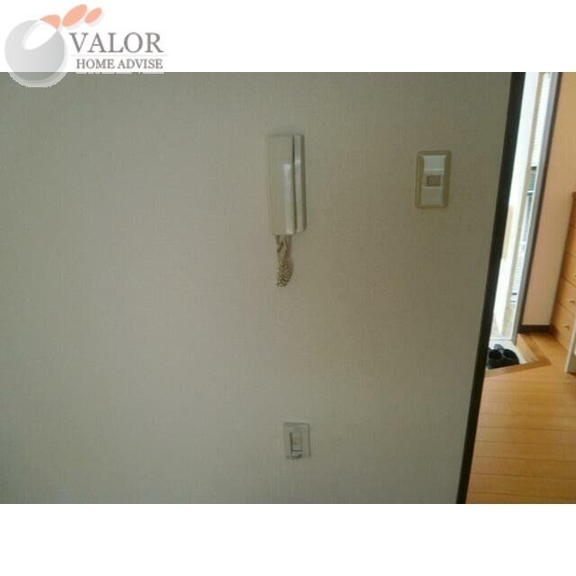 その他設備　物件画像