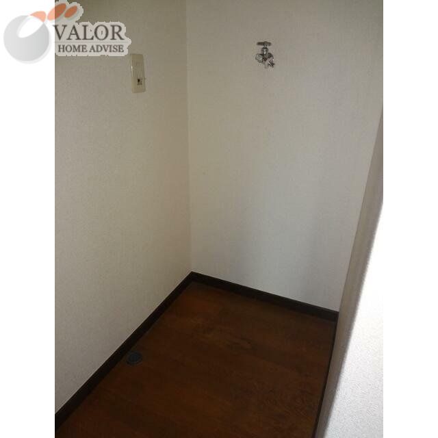 その他部屋・スペース　物件画像