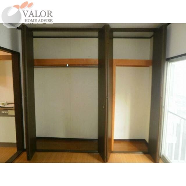 収納　物件画像