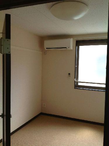 居室・リビング　お部屋の形状に関しましては現況優先とします。