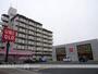 その他　ユニクロ東淀川店（その他）まで389m
