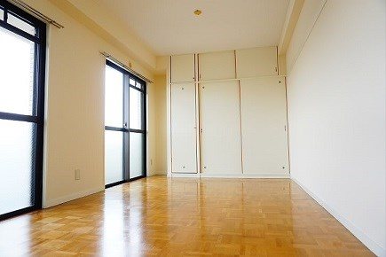 その他部屋・スペース　※参考写真