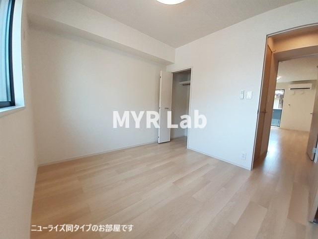 その他部屋・スペース　現状優先