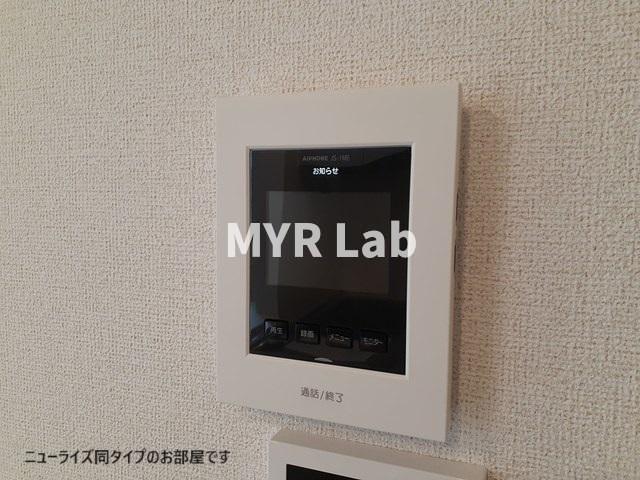 セキュリティ　現状優先