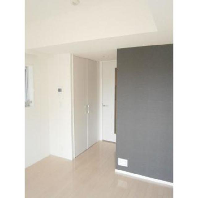 その他　※写真は同タイプ住戸です。