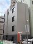 Grandir神保町 新築の賃貸物件