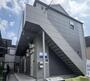 八王子駅より徒歩18分 2階 築1年1ヶ月の賃貸物件