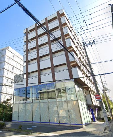 その他　エニタイムフィットネス 阪神甲子園店（その他）まで1834m